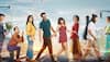 'Metro… In Dino' Movie Review: A City of Strangers, Yet A Symphony Of Second Chances