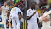 WI Vs AUS 2nd Test FREE Live Streaming Details: When And Where To Watch West Indies vs Australia Grenada Test Match Live Telecast On TV, Mobile APPs Online