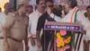 bjp vs congress karnataka