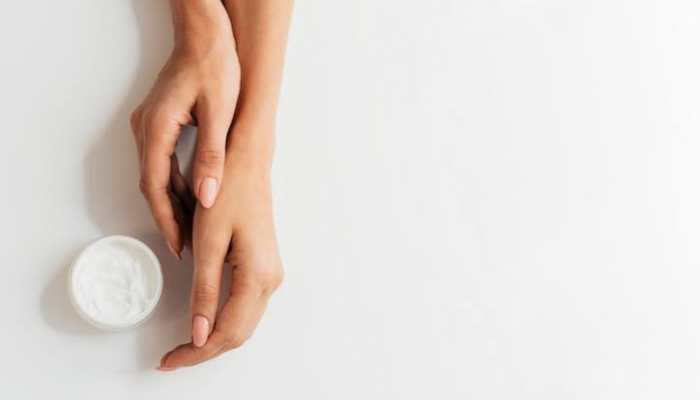 Amazon's Most-Loved Hand Creams: From Natural to Luxurious
