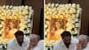  Shefali Jariwala’s Prayer Meet Turns Emotional As Father Breaks Down, Parag Tyagi Seen Consoling Him | VIDEO