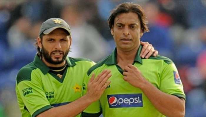 Blocked, Unblocked, Blocked Again: Why Were Pakistani Cricketers’ And Actors' Social Media Accounts Unblocked Briefly Before Being Taken Down Again?