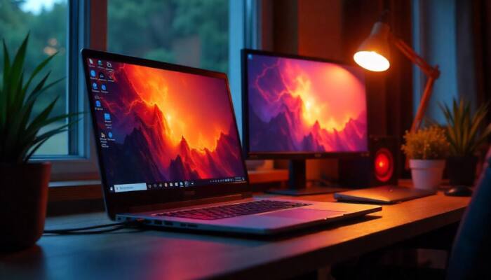 Best Laptops for Work, Study, and Everyday Use