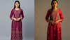 Everyday Ethnic: 4 Stylish Kurtas & Sets to Shop During Myntra’s PayDay Sale
