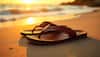 Best Flip Flops for Everyday Comfort and Easy Style