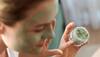 Top Face Masks on Amazon for Glowing, Clear & Detoxed Skin