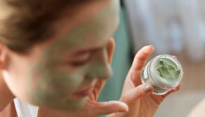 Top Face Masks on Amazon for Glowing, Clear &amp; Detoxed Skin
