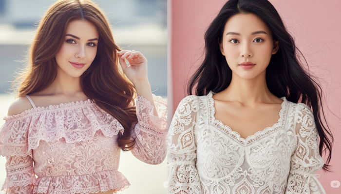 Stylish Tops to Refresh Your Wardrobe with Myntra Stylish Tops to Refresh Your Wardrobe with Myntra