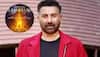Sunny Deol Opens Up About Playing Lord Hanuman In Ramayana