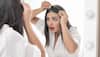 Say Goodbye To Premature Grey Hair With These 9 Natural And Easy Home Remedies