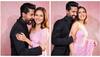 Ravi Dubey Officially Announced As Lakshman In Ranbir Kapoor‑Starrer Ramayana; Wife Sargun Mehta Says, 'My Heart Is So Full'