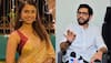 Disha Salian case