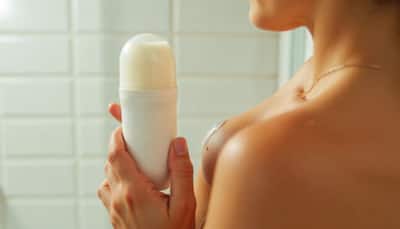 Best Roll-On Deodorants for Lasting Freshness and Confidence