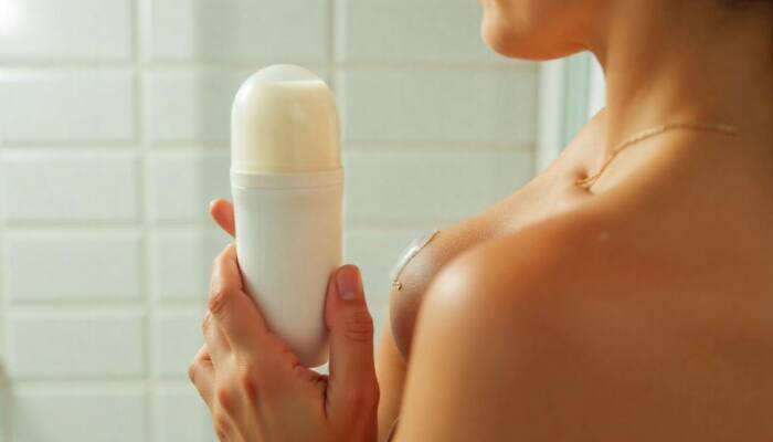 Best Roll-On Deodorants for Lasting Freshness and Confidence