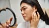 Say Goodbye To Pimples In 24 Hours: 8 Safe And Fast-Acting Methods That Help