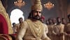 Mughals