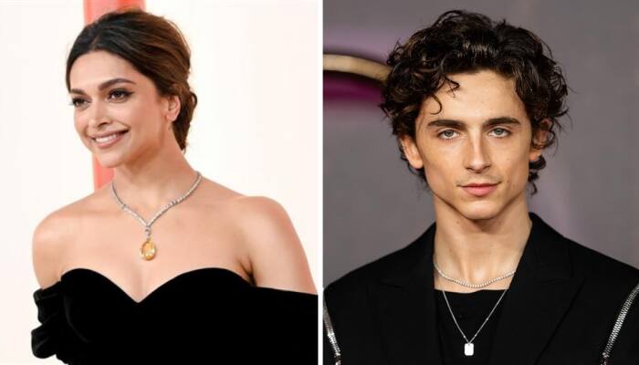 From Deepika Padukone To Miley Cyrus: Meet Hollywood Walk Of Fame Class Of 2026 Honorees