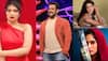 Bigg Boss 19 Date