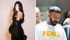 jacqueline fernandez case