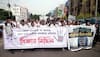 Kolkata Rape Case: Another Student Accuses Monojit Mishra Of Molestation