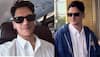 Vijay Varma Movies