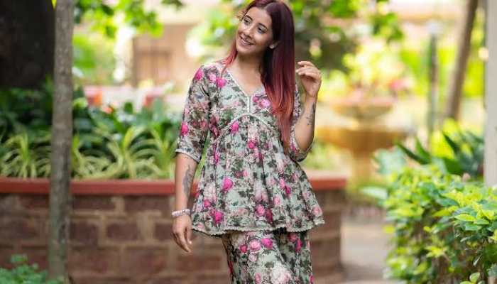 Best Summer Cord Sets to Shop in Myntra Pay Day Sale (1st–6th July)