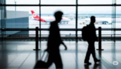Bomb Threat At 2 International Airports In Canada; Flight Services Disrupted