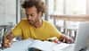 5 Must-Know Truths Before Locking In Your Career Path