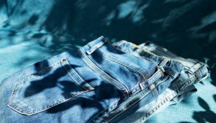 Top Women’s Denim Picks for Myntra Pay Day Sale 2025