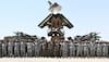 Operation Sindoor On Halt, India Moves Quickly To Ramp Up Its Air Defence As Pakistan Remains On Edge