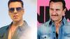 akshay kumar new movie