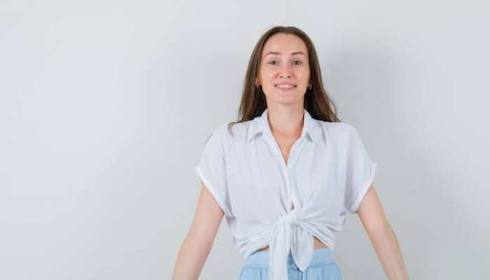 Must-Have Stylish Tops for Women at Myntra Pay Day Sale