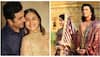 alia bhatt and ranbir kapoor