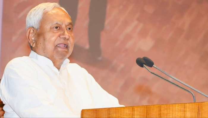 Bihar Government Bans Staff Transfers Amidst Crucial Voter List Revision Ahead Of Assembly Polls