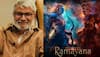  Ramayana First Glimpse: Director Nitesh Tiwari Opens Up About Ranbir Kapoor, Sai Pallavi And Yash Starrer