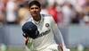 Shubman Gill Surpasses Virat Kohli, Sachin Tendulkar To Become Second-Youngest Indian Captain To Achieve ‘THIS’ Milestone 