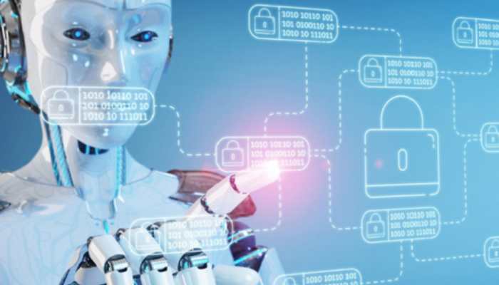 10 ISRO Technologies Transferred To Indian Firms, Says IN-SPACe 10 ISRO Technologies Transferred To Indian Firms, Says IN-SPACe