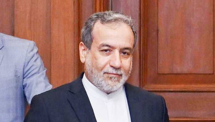 Iran Denies Suspending Cooperation With IAEA, Reaffirms Commitment To NPT
