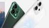 Oppo Reno 14 And Reno 14 Pro Launched In India, Check Price, Performance And Other Details