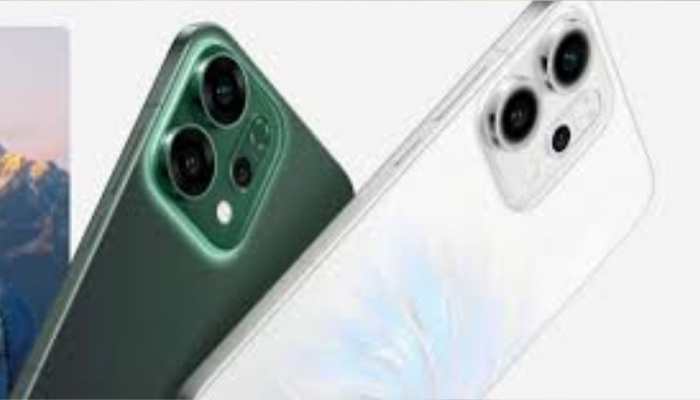 Oppo Reno 14 And Reno 14 Pro Launched In India, Check Price, Performance And Other Details