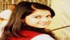Disha Salian