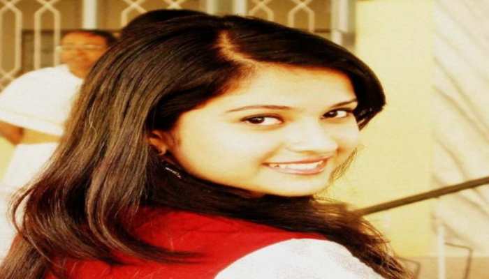 "Police Are Wrong": Disha Salian’s Father Rejects Report on Daughter's Death