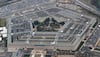 Pentagon Says US Strikes Degraded Iran's Nuclear Program, Setting It Back By 2 Years