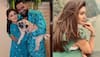 Shefali Jariwala's Husband Parag Tyagi Pens Emotional Tribute To Her Legacy, Says 'Love You Till Eternity' 