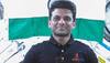 From Food To Mental Health, Shubhanshu Shukla Reveals Life In Space With Students