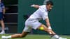 Wimbledon 2025: Novak Djokovic Avenges 2021 Defeat, Surpasses Roger Federer For Most Third Round Appearance