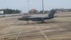 F-35 Not So Invisible: How India Dispelled Western Stealth Illusion