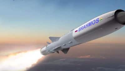How India’s BrahMos Strike On Nur Khan Airbase Brought Pakistan To The Brink