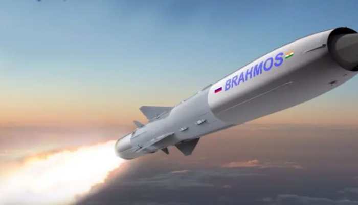 How India’s BrahMos Strike On Nur Khan Airbase Brought Pakistan To The Brink