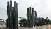 China’s Global War Trade: How Beijing’s Weapons Are Fuelling The World’s Bloodiest Conflicts